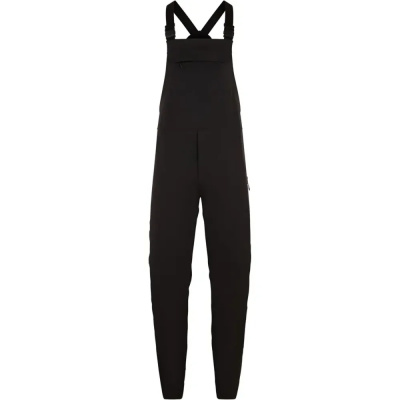 Madison DTE 4 Season DWR Bib Trousers