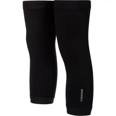Madison DTE DWR Isoler Thermal Knee Warmers