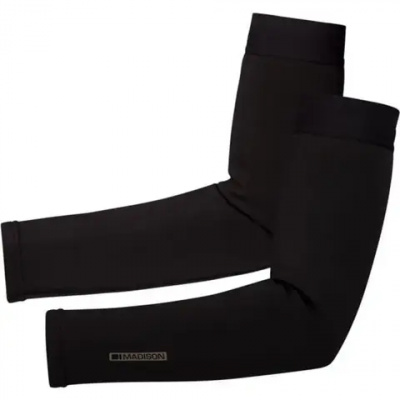 Madison DTE Isoler DWR Thermal Arm Warmers
