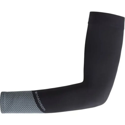 Madison DTE Isoler Thermal Arm Warmer