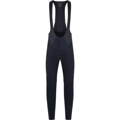 Madison DTE Thermal Bib Men Black