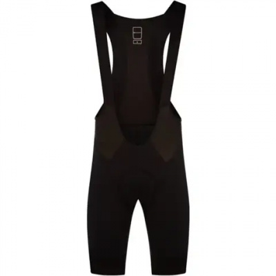Madison Flux EIT Bib Pad Shorts