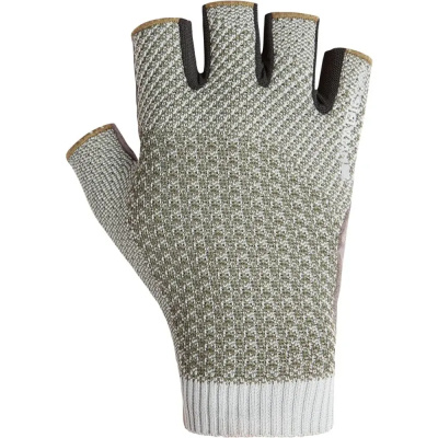 Madison Flux Ergonomix Trail Mitts