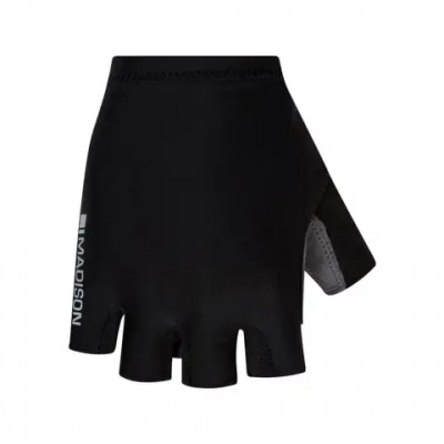 Madison Freewheel Mitts