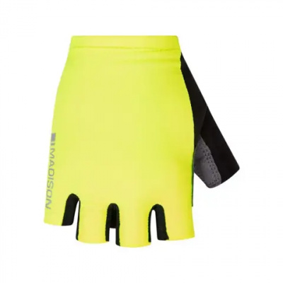 Madison Freewheel Mitts