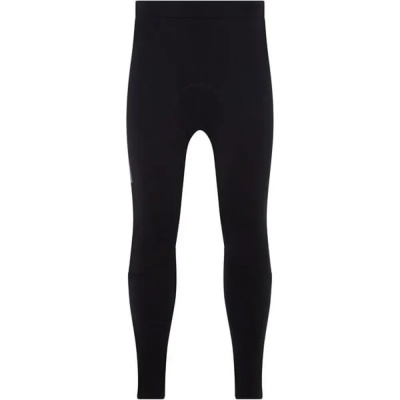 Madison Freewheel Thermal Men's Tights w/ Pad