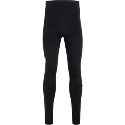 Madison Freewheel Tights