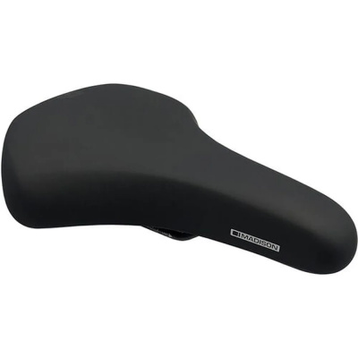 Madison Freewheel U300 Gelcel 202 mm x 268 mm Saddle