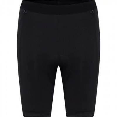 Madison Freewheel Womens Liner Shorts