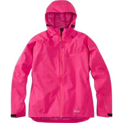 Madison Leia Waterproof Womens Jacket