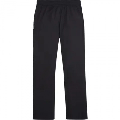 Madison Protec Overtrousers