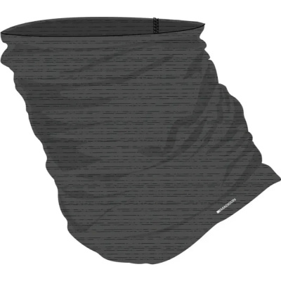Madison Roam Merino Necktube