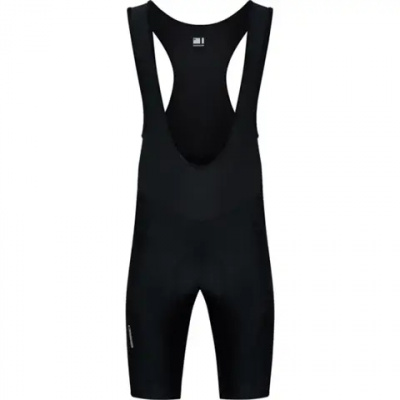 Madison Sportive Mens Bib Shorts