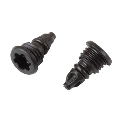 Magura 2-piece EBT Screws