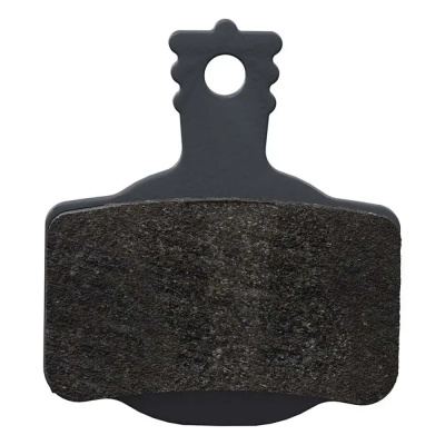 Magura 7.P Disc Brake Pads