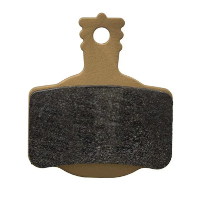 Magura 7.R Disc Brake Pads