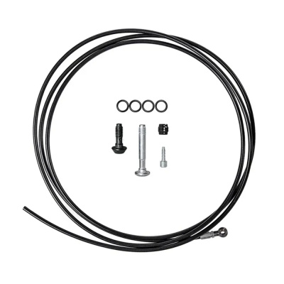 Magura MT8/6/4/S Hose