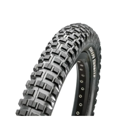 Maxxis Creepy Crawler ST 20x2.50-inch Rear Tire