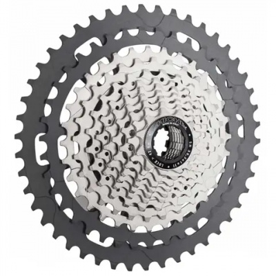 Miche XM 11x Mountain Bike Cassettes