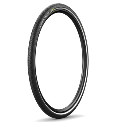 Michelin Protek Max Performance Line Tyre