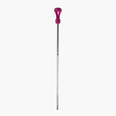 Muc-Off Hey Dipstick! Tool
