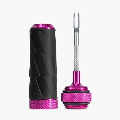 Muc-Off Precision Tubeless Capsule Repair