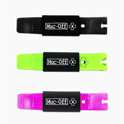 Muc-Off Rim Stix