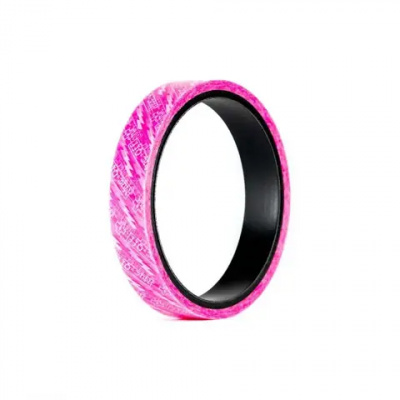 Muc-Off Tubeless Rim Tape 10m Roll - Multiple Sizes
