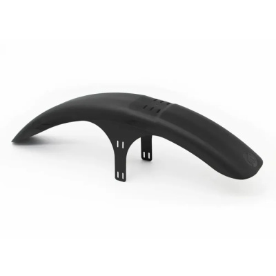 Mucky Nutz MugGuard Long Fender