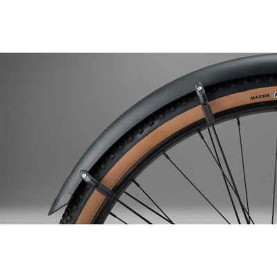 Mudguards 55mm Rheo 1 + 2