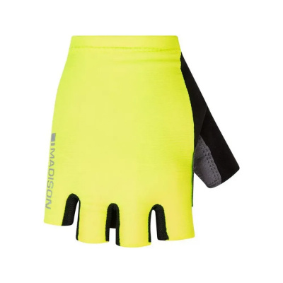 NI - Madison Freewheel Mitts