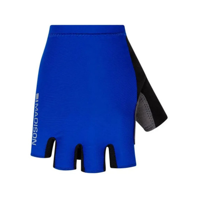 NI - Madison Freewheel Mitts