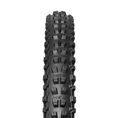 Nutrak Snap WCE MK2 Full 40 RAD 29x2.50-inch Tyre