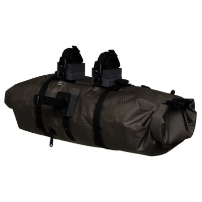 ORTLIEB Handlebar-Pack 15L