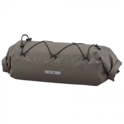 Ortlieb Dry-Pack - All Sizes