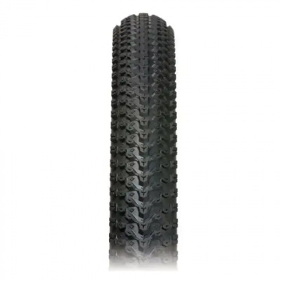 Panaracer Comet Hard Pack Wire Bead Tyre