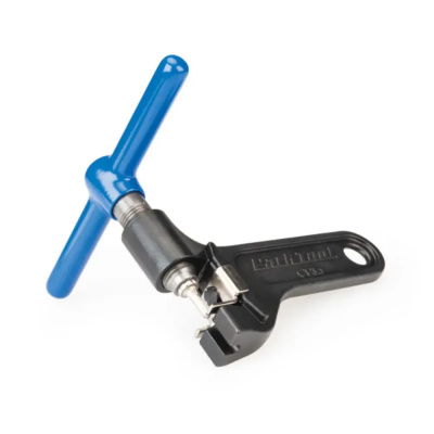 Park Tool CT. 3.3 Bicycle Chain Tool