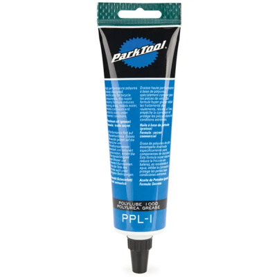 Park Tool PPL-1 Polylube 1000 Lubricant