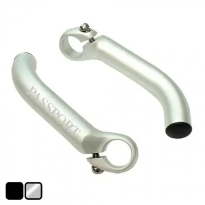 Passport 120mm Grab Handles
