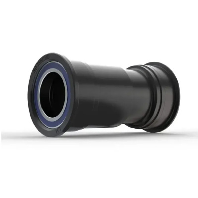Praxis Works M30 68mm BB30/PF30 Press Fit Bottom Bracket