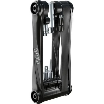 Pro Internal Routing Tool