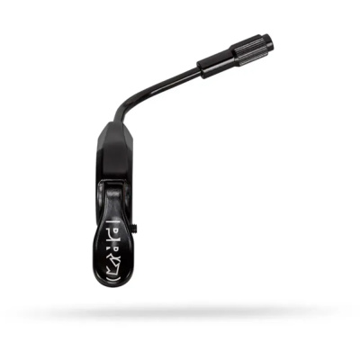 Pro Koryak DSP UN 70/150/170mm Seatpost Lever