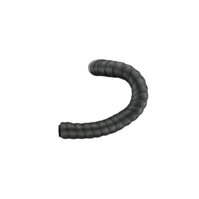 Pro Sport Control Bar Tape Black