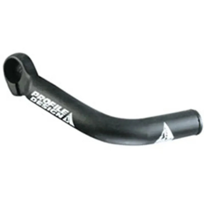 Profile Design Boxer Bar Ends