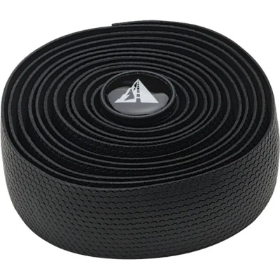 Profile Design DRiVe Tape