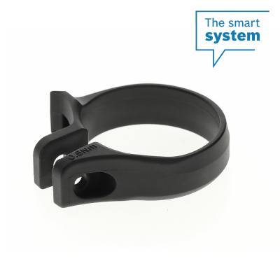 Purion 400 holder 31.8 mm