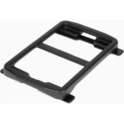 RACK NEWRACK ONE AVS Interface Black one size