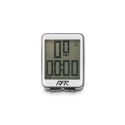 RFR CMPT Wireless Cycle Computer