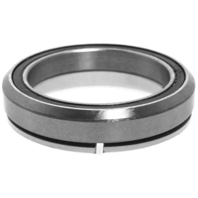 RSP 1-1/8-inch Internal IS41/30 28.6mm Bearing