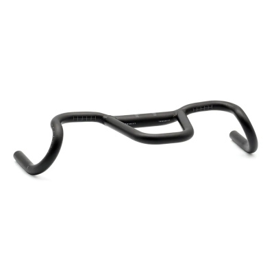 Redshift Kitchen Sink Handlebar - Loop Black